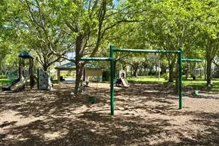 2049 Larissa Ct, Trinity, FL 34655 - Photo 54