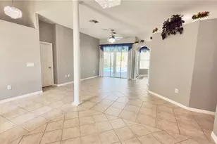 2049 Larissa Ct, Trinity, FL 34655 - Photo 10