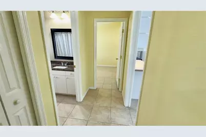 2049 Larissa Court, Trinity, FL 34655 - Photo 26