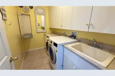 2049 Larissa Court, Trinity, FL 34655 - Photo 46