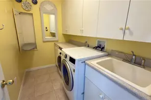 2049 Larissa Ct, Trinity, FL 34655 - Photo 46