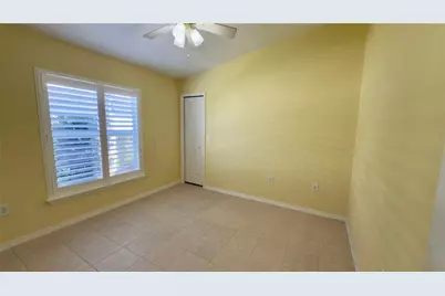 2049 Larissa Court, Trinity, FL 34655 - Photo 24
