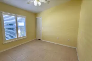 2049 Larissa Ct, Trinity, FL 34655 - Photo 24