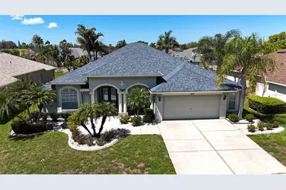 2049 Larissa Court, Trinity, FL 34655 - Photo 1