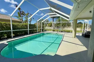 2049 Larissa Ct, Trinity, FL 34655 - Photo 40