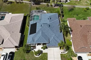 2049 Larissa Ct, Trinity, FL 34655 - Photo 50