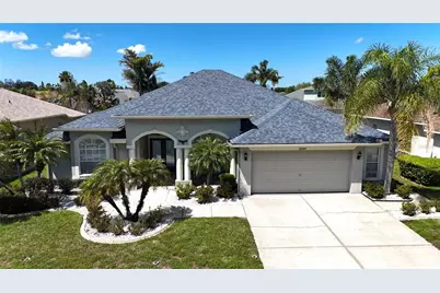 2049 Larissa Court, Trinity, FL 34655 - Photo 8