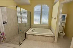 2049 Larissa Ct, Trinity, FL 34655 - Photo 30