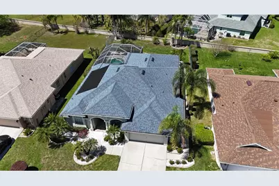 2049 Larissa Court, Trinity, FL 34655 - Photo 2