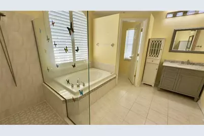 2049 Larissa Court, Trinity, FL 34655 - Photo 6