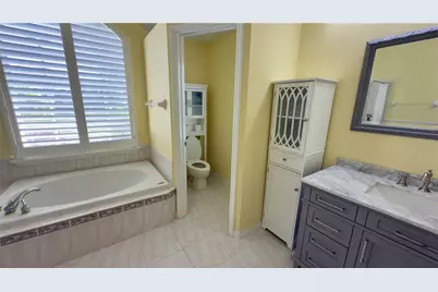 2049 Larissa Court, Trinity, FL 34655 - Photo 32