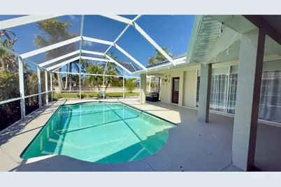 2049 Larissa Court, Trinity, FL 34655 - Photo 4