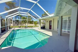 2049 Larissa Ct, Trinity, FL 34655 - Photo 4