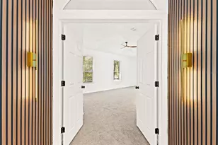 4130 N Indianhead Rd, Hernando, FL 34442 - Photo 30