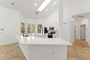 4130 N Indianhead Rd, Hernando, FL 34442 - Photo 16
