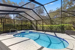 4130 N Indianhead Rd, Hernando, FL 34442 - Photo 28