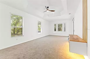 4130 N Indianhead Rd, Hernando, FL 34442 - Photo 36