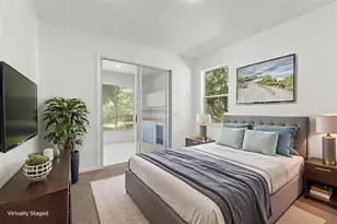 4130 N Indianhead Rd, Hernando, FL 34442 - Photo 48