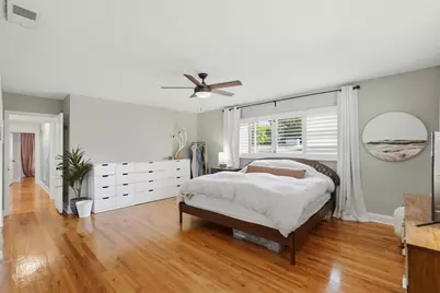 1239 43rd Avenue N, Saint Petersburg, FL 33703 - Photo 14