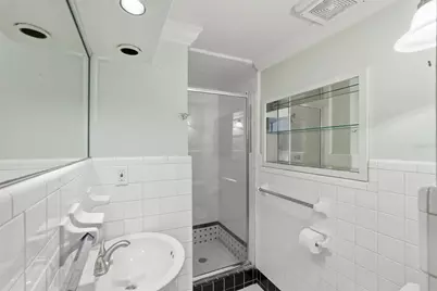 1239 43rd Avenue N, Saint Petersburg, FL 33703 - Photo 26
