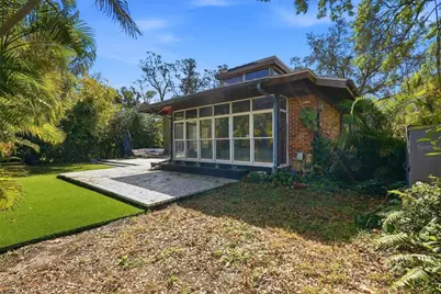 1239 43rd Avenue N, Saint Petersburg, FL 33703 - Photo 30