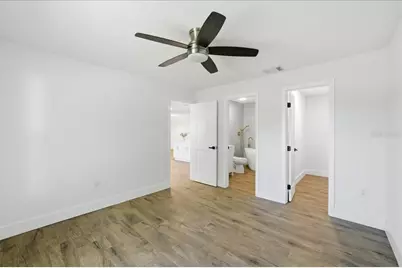 1601 Joe McIntosh Road, Plant City, FL 33565 - Photo 18