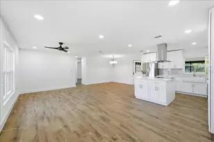 1601 Joe McIntosh Rd, Plant City, FL 33565 - Photo 10