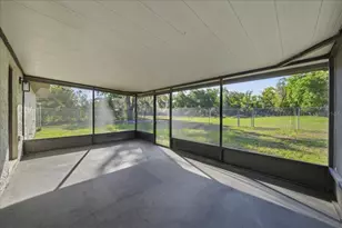 1601 Joe McIntosh Rd, Plant City, FL 33565 - Photo 28