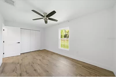 1601 Joe McIntosh Road, Plant City, FL 33565 - Photo 22