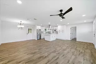 1601 Joe McIntosh Rd, Plant City, FL 33565 - Photo 12