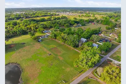 1601 Joe McIntosh Road, Plant City, FL 33565 - Photo 38
