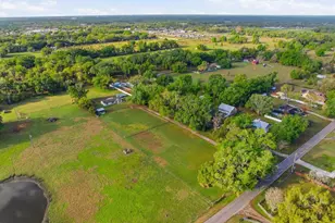 1601 Joe McIntosh Rd, Plant City, FL 33565 - Photo 38