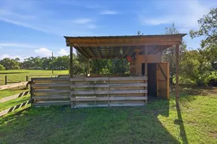 1601 Joe McIntosh Rd, Plant City, FL 33565 - Photo 32