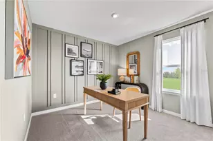 10132 Morning Meadowlark Trl, Parrish, FL 34219 - Photo 26