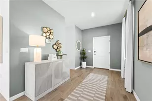 10132 Morning Meadowlark Trl, Parrish, FL 34219 - Photo 6