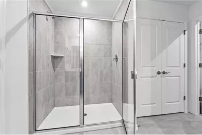 10132 Morning Meadowlark Trail, Parrish, FL 34219 - Photo 34