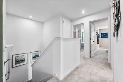 10132 Morning Meadowlark Trail, Parrish, FL 34219 - Photo 22