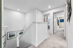 10132 Morning Meadowlark Trl, Parrish, FL 34219 - Photo 22