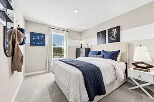 10132 Morning Meadowlark Trl, Parrish, FL 34219 - Photo 36