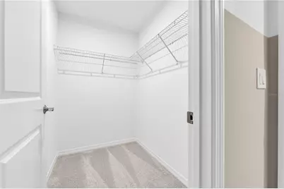 10132 Morning Meadowlark Trail, Parrish, FL 34219 - Photo 38