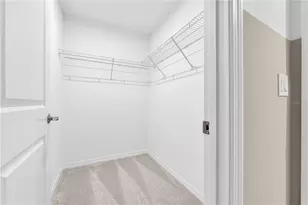 10132 Morning Meadowlark Trl, Parrish, FL 34219 - Photo 38