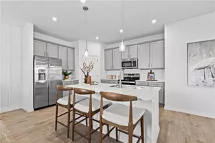 10132 Morning Meadowlark Trl, Parrish, FL 34219 - Photo 14