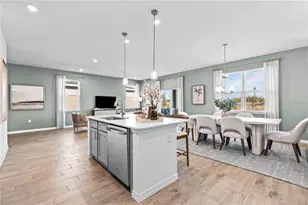 10132 Morning Meadowlark Trl, Parrish, FL 34219 - Photo 16