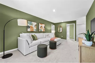 10132 Morning Meadowlark Trail, Parrish, FL 34219 - Photo 24