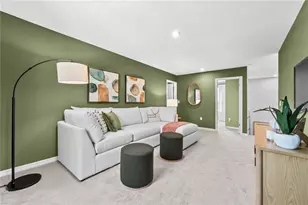 10132 Morning Meadowlark Trl, Parrish, FL 34219 - Photo 24