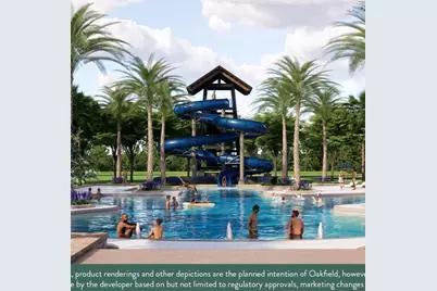 10132 Morning Meadowlark Trail, Parrish, FL 34219 - Photo 52