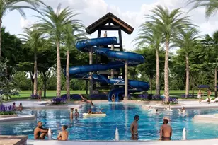 10132 Morning Meadowlark Trl, Parrish, FL 34219 - Photo 52