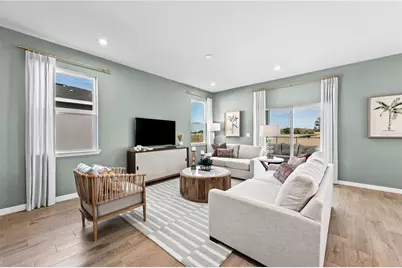 10132 Morning Meadowlark Trail, Parrish, FL 34219 - Photo 10