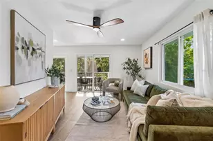 7418 Seagull Way, Tampa, FL 33635 - Photo 34