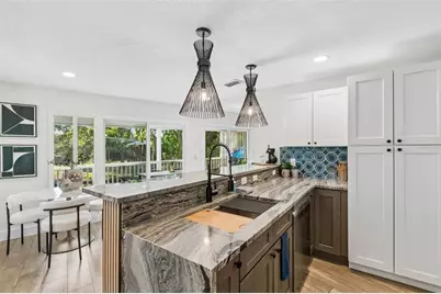 7418 Seagull Way, Tampa, FL 33635 - Photo 28